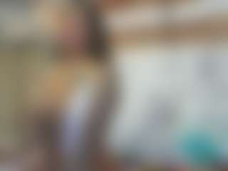 Madisson022's Live Sex Cam Show