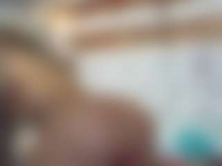 Madisson022's Live Sex Cam Show
