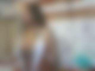 Madisson022's Live Sex Cam Show