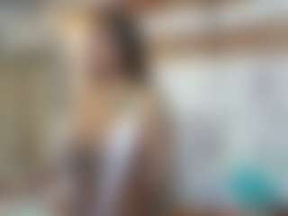 Madisson022's Live Sex Cam Show
