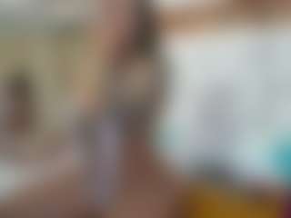 Madisson022's Live Sex Cam Show