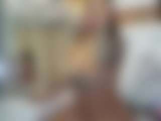 Madisson022's Live Sex Cam Show