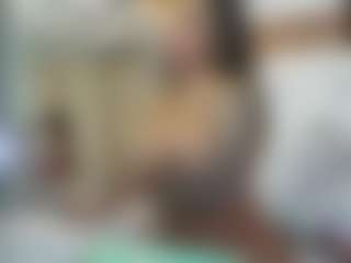 Madisson022's Live Sex Cam Show