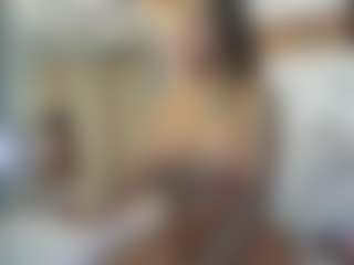 Madisson022's Live Sex Cam Show