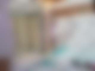 Madisson022's Live Sex Cam Show