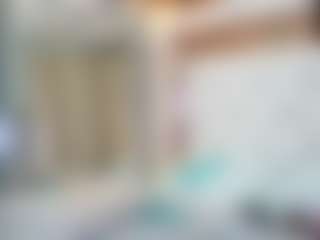 Madisson022's Live Sex Cam Show