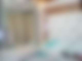 Madisson022's Live Sex Cam Show