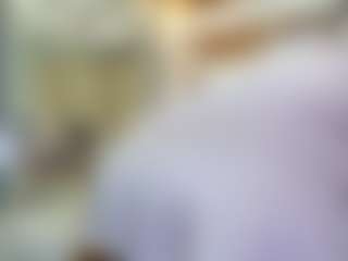 Madisson022's Live Sex Cam Show