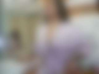 Live cam show with Madisson022 - Dirty Talk on Camsoda