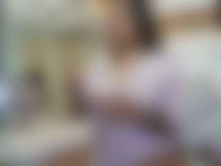 Madisson022's Live Sex Cam Show