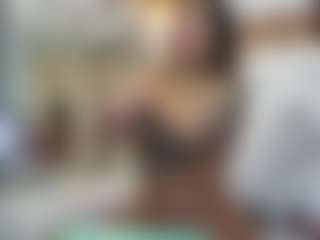 Madisson022's Live Sex Cam Show