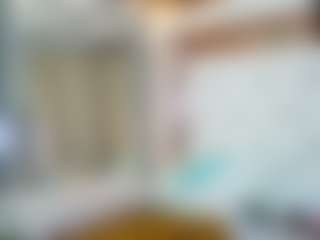 Madisson022's Live Sex Cam Show