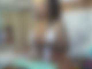 Madisson022's Live Sex Cam Show