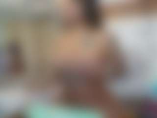 Madisson022's Live Sex Cam Show
