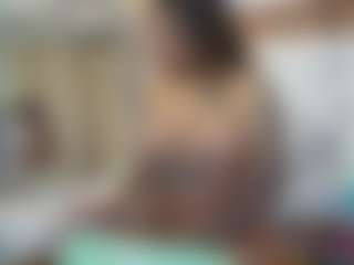 Madisson022's Live Sex Cam Show