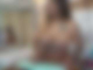 Madisson022's Live Sex Cam Show
