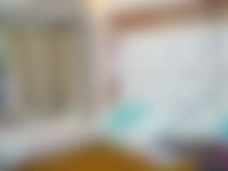 Madisson022's Live Sex Cam Show