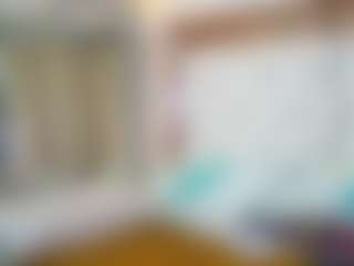 Madisson022's Live Sex Cam Show