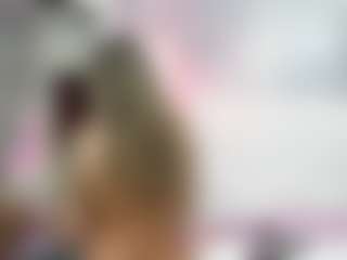 Madisson022's Live Sex Cam Show