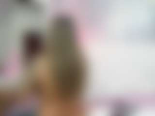 Madisson022's Live Sex Cam Show