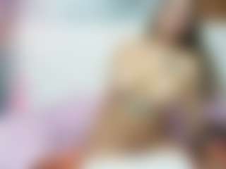 Madisson022's Live Sex Cam Show