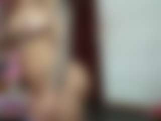 Madisson022's Live Sex Cam Show