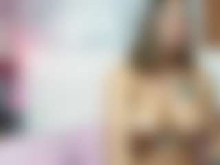 Madisson022's Live Sex Cam Show
