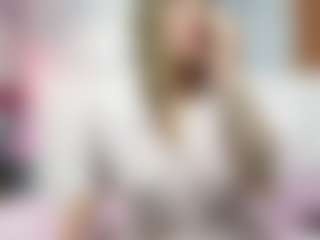 Madisson022's Live Sex Cam Show
