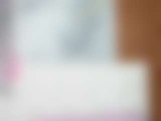 Madisson022's Live Sex Cam Show