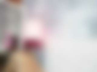 Live cam show with Madisson022 - Average on alttransgirls