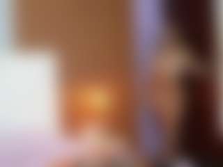 Live cam show with Madisson022 - Mature Young Adult on galaxygirlnitro.com