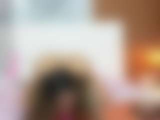 Live cam show with Madisson022 - Asshole Blonde Hair on xfollow cams