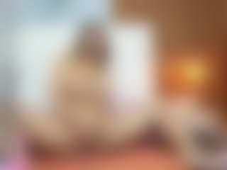 Live cam show with Madisson022 - Blonde Hair Shaved Pussy on xfollow cams