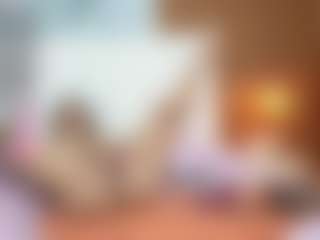 Madisson022's Live Sex Cam Show