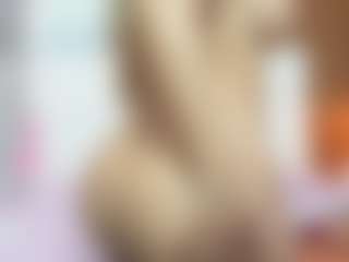 Live cam show with Madisson022 - Athletic Bedroom on Adult Interactions