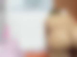 Madisson022's Live Sex Cam Show