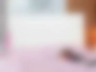 Live cam show with Madisson022 - Dildo Or Vibrator on mypornchat.com