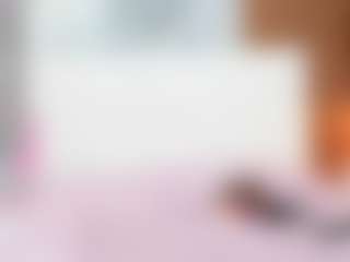 Live cam show with Madisson022 - Asshole on instabang