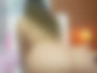 Live cam show with Madisson022 - Spank Mature on mypornchat.com