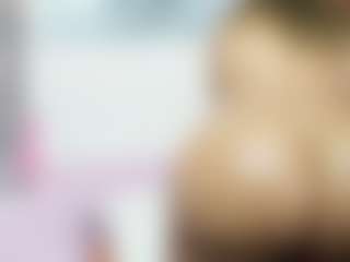 Live cam show with Madisson022 - Bedroom Lovense on sexylivex.com