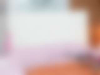 Madisson022's Live Sex Cam Show