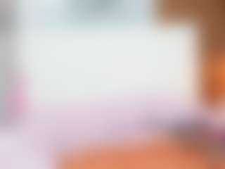 Madisson022's Live Sex Cam Show