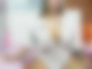 Madisson022's Live Sex Cam Show