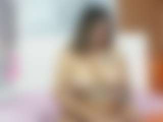 Madisson022's Live Sex Cam Show