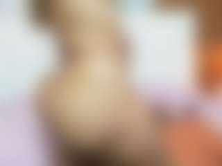 Эротическая трансляция с Madisson022 — Mature Toys на Camsoda