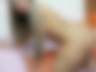 Live cam show with Madisson022 - Big Ass on sexylive.show