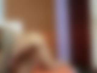 Live cam show with Madisson022 - Athletic Fetish on alttransgirls