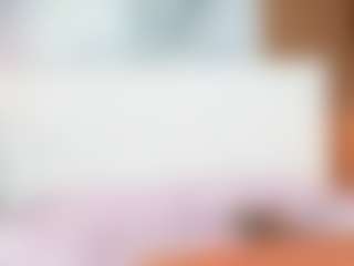 Live cam show with Madisson022 - Blonde Hair Dildo on ObeyMaria