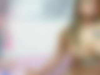 Live cam show with Madisson022 - Blonde Hair on camgirlchat.live
