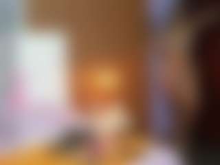 Live cam show with Madisson022 - Blonde Hair on iamadamtest123.com